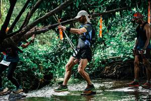 BIB: 
                            <button type="button" onclick="openModal(25269036)" class="btn btn-primary btn-sm float-right btn-popup" data-toggle="modal" data-target=".modal-high-quality">
                        <i class="fas fa-shopping-cart"></i> Add to Cart
                    </button>
                                            <button type="button" onclick="isThisMe(25269036, true)" class="btn btn-success btn-sm float-right btn-popup btn-isme hidden" data-toggle="tooltip" data-placement="bottom" title="นี่คือรูปของคุณใช่ไหม คลิกที่นี่เพื่อเอาเข้าอัลบั้ม">
                        <i class="fas fa-plus"></i> Add to album
                    </button>
                    <button type="button" onclick="isThisMe(25269036, false)" class="btn btn-warning btn-sm float-right btn-popup btn-isnotme hidden">
                        <i class="fas fa-ban"></i> Remove from album
                    </button>